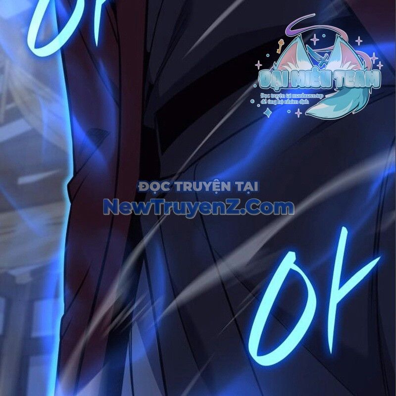 Thiên Ma Thần Quyết Trùng Sinh - Chapter 115 - Page 20