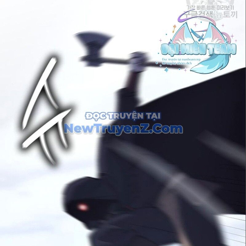 Thiên Ma Thần Quyết Trùng Sinh - Chapter 115 - Page 200