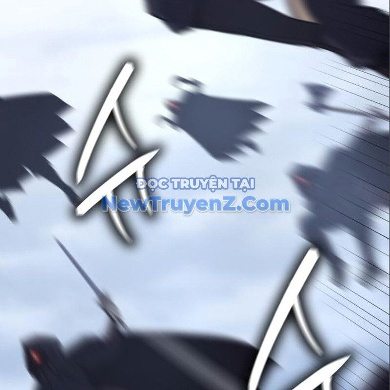 Thiên Ma Thần Quyết Trùng Sinh - Chapter 115 - Page 201