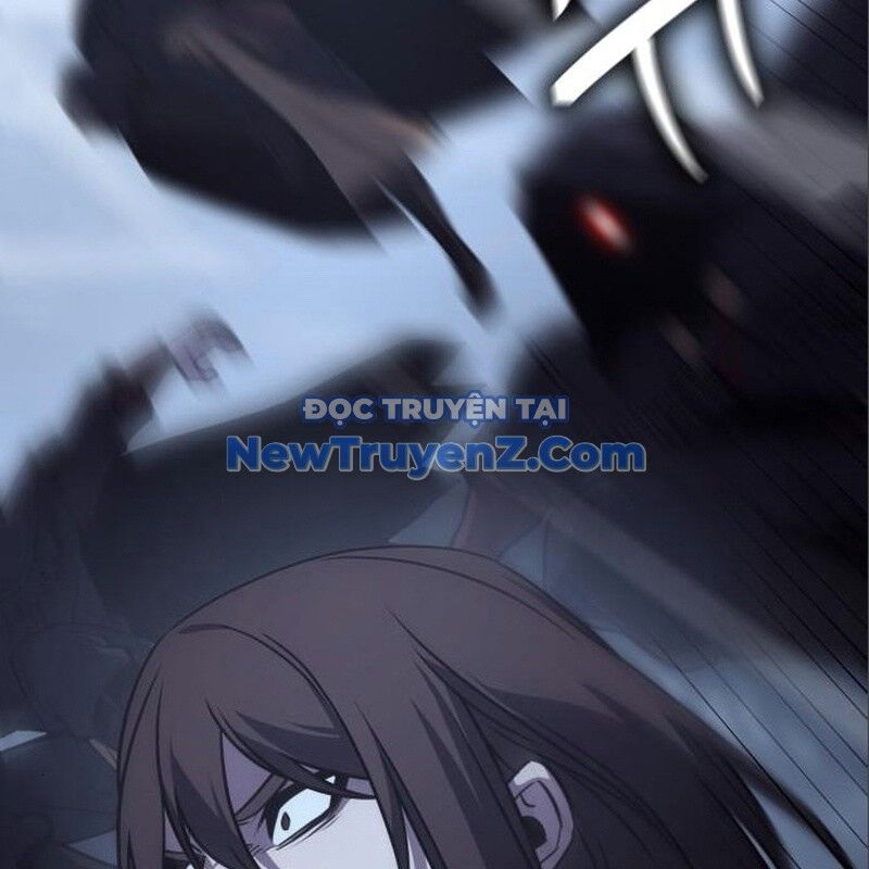 Thiên Ma Thần Quyết Trùng Sinh - Chapter 115 - Page 202