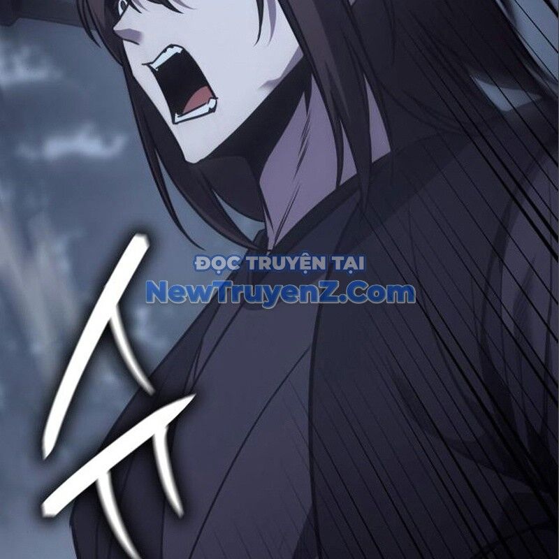 Thiên Ma Thần Quyết Trùng Sinh - Chapter 115 - Page 203