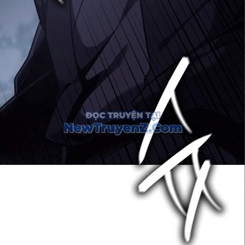 Thiên Ma Thần Quyết Trùng Sinh - Chapter 115 - Page 204