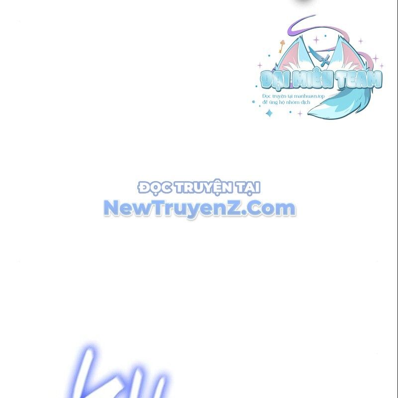 Thiên Ma Thần Quyết Trùng Sinh - Chapter 115 - Page 205