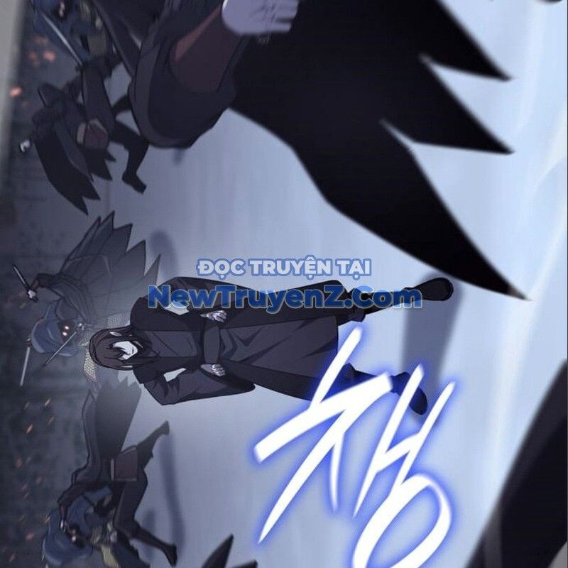 Thiên Ma Thần Quyết Trùng Sinh - Chapter 115 - Page 207