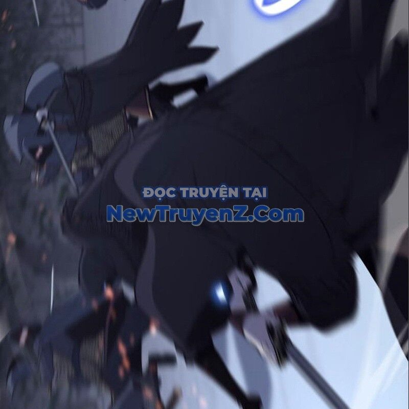 Thiên Ma Thần Quyết Trùng Sinh - Chapter 115 - Page 208