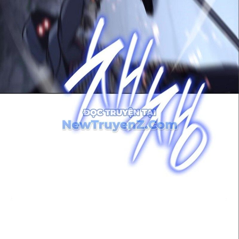 Thiên Ma Thần Quyết Trùng Sinh - Chapter 115 - Page 209