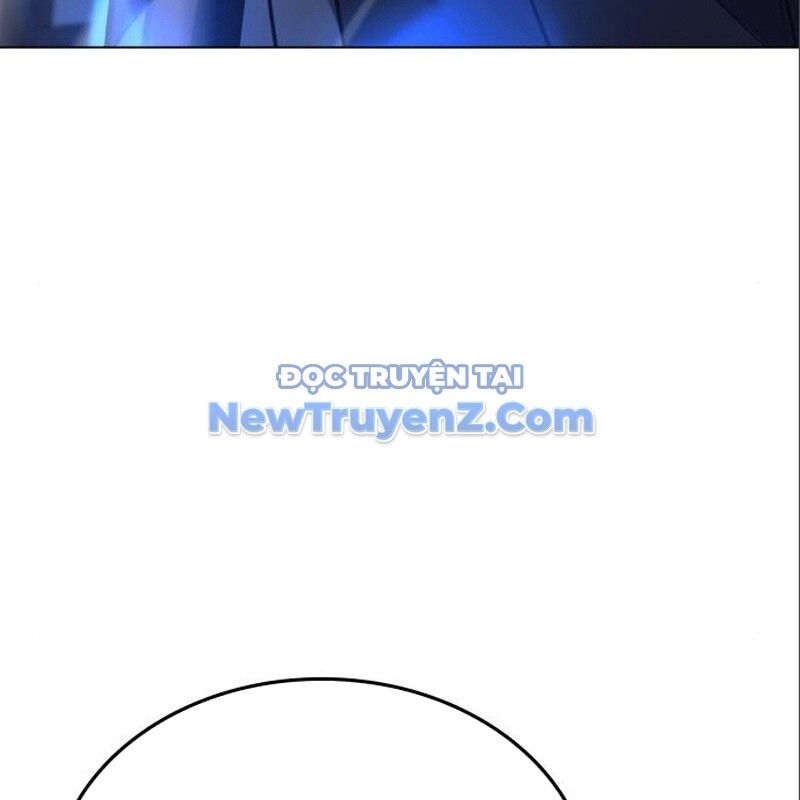 Thiên Ma Thần Quyết Trùng Sinh - Chapter 115 - Page 21