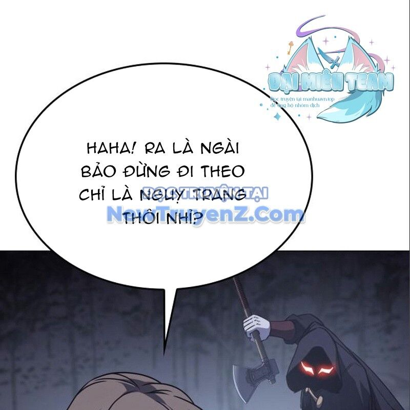 Thiên Ma Thần Quyết Trùng Sinh - Chapter 115 - Page 210