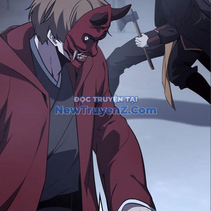 Thiên Ma Thần Quyết Trùng Sinh - Chapter 115 - Page 211