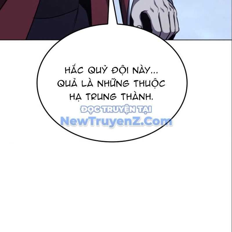 Thiên Ma Thần Quyết Trùng Sinh - Chapter 115 - Page 212