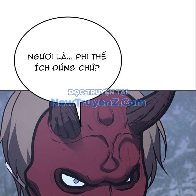 Thiên Ma Thần Quyết Trùng Sinh - Chapter 115 - Page 213