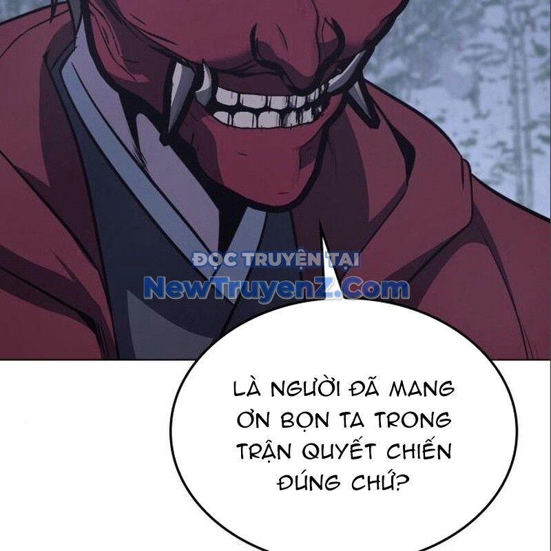 Thiên Ma Thần Quyết Trùng Sinh - Chapter 115 - Page 214