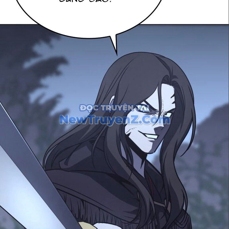 Thiên Ma Thần Quyết Trùng Sinh - Chapter 115 - Page 216