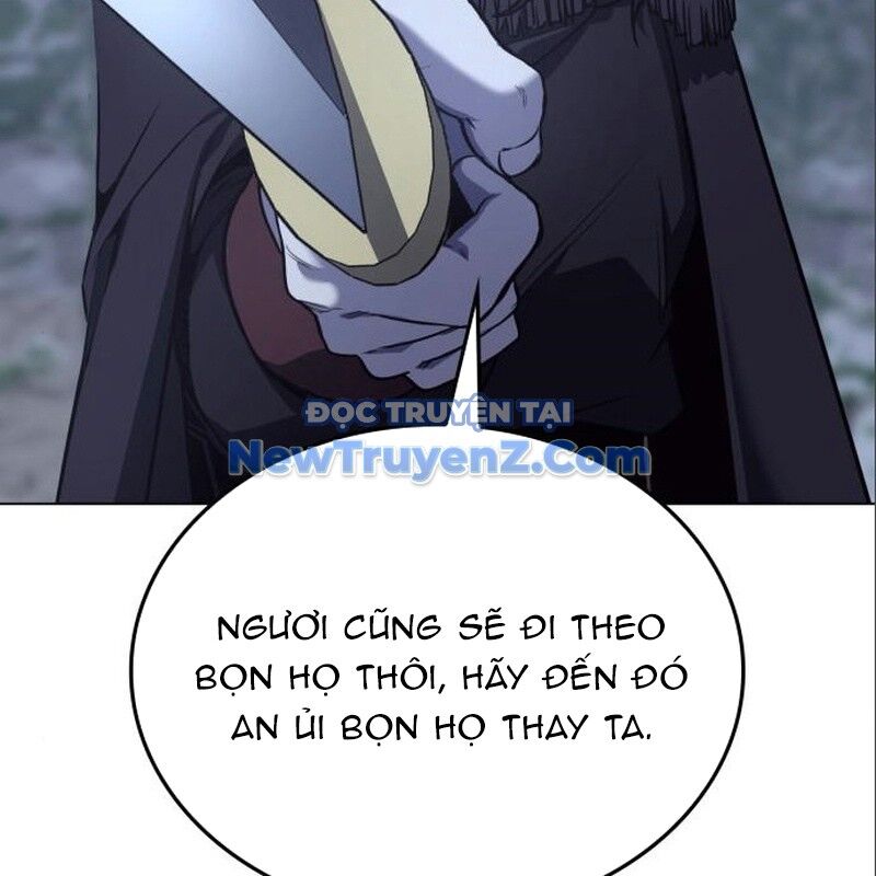 Thiên Ma Thần Quyết Trùng Sinh - Chapter 115 - Page 217