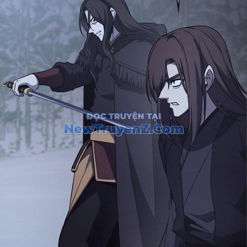 Thiên Ma Thần Quyết Trùng Sinh - Chapter 115 - Page 219