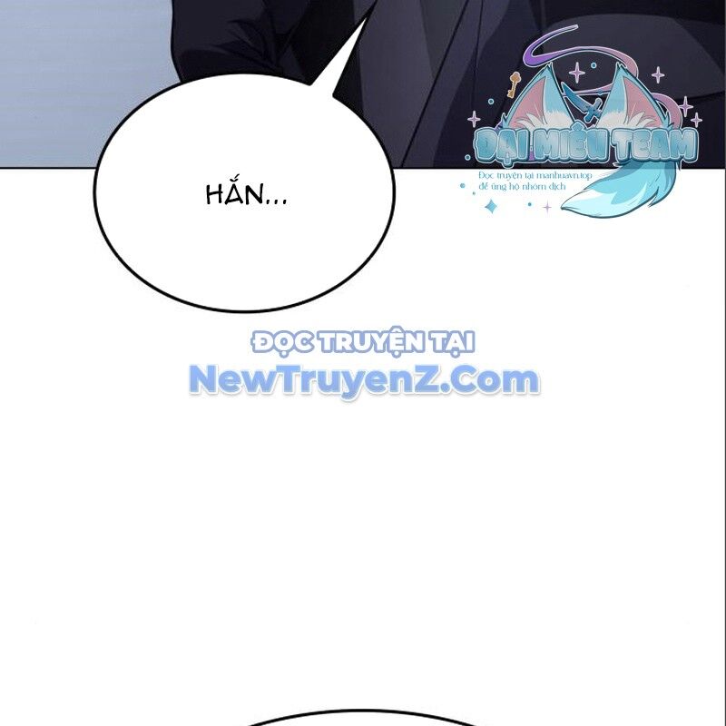 Thiên Ma Thần Quyết Trùng Sinh - Chapter 115 - Page 220