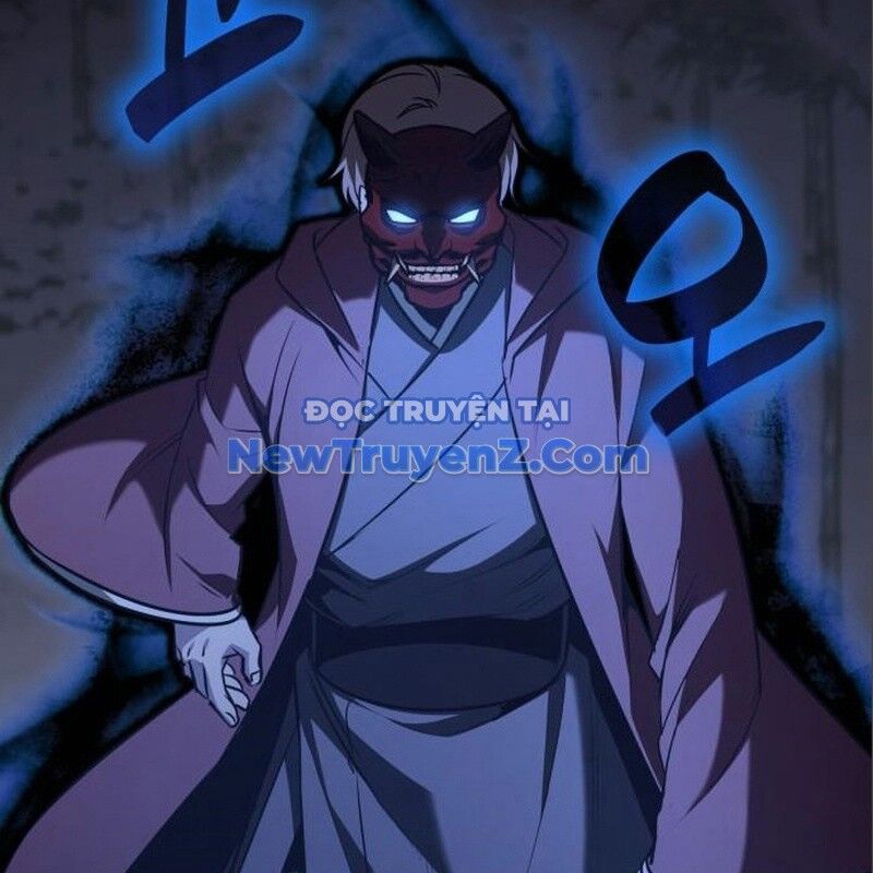 Thiên Ma Thần Quyết Trùng Sinh - Chapter 115 - Page 222