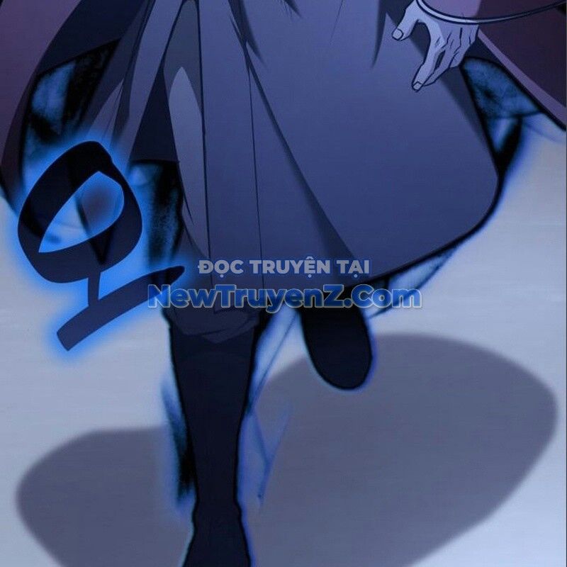 Thiên Ma Thần Quyết Trùng Sinh - Chapter 115 - Page 223