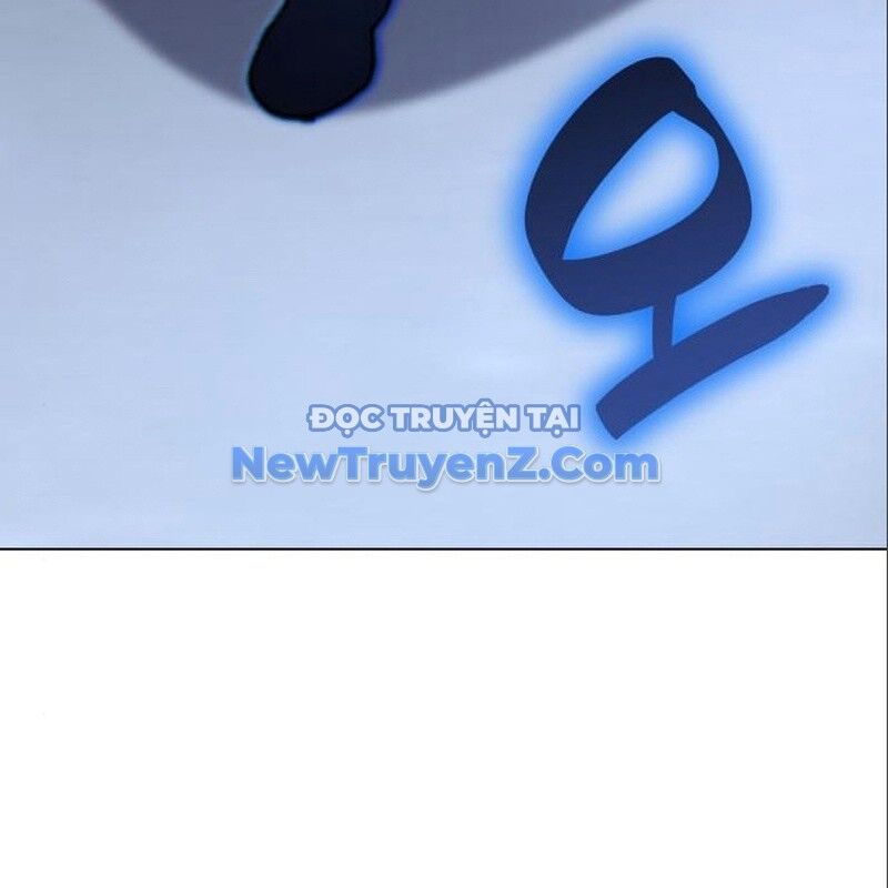 Thiên Ma Thần Quyết Trùng Sinh - Chapter 115 - Page 224