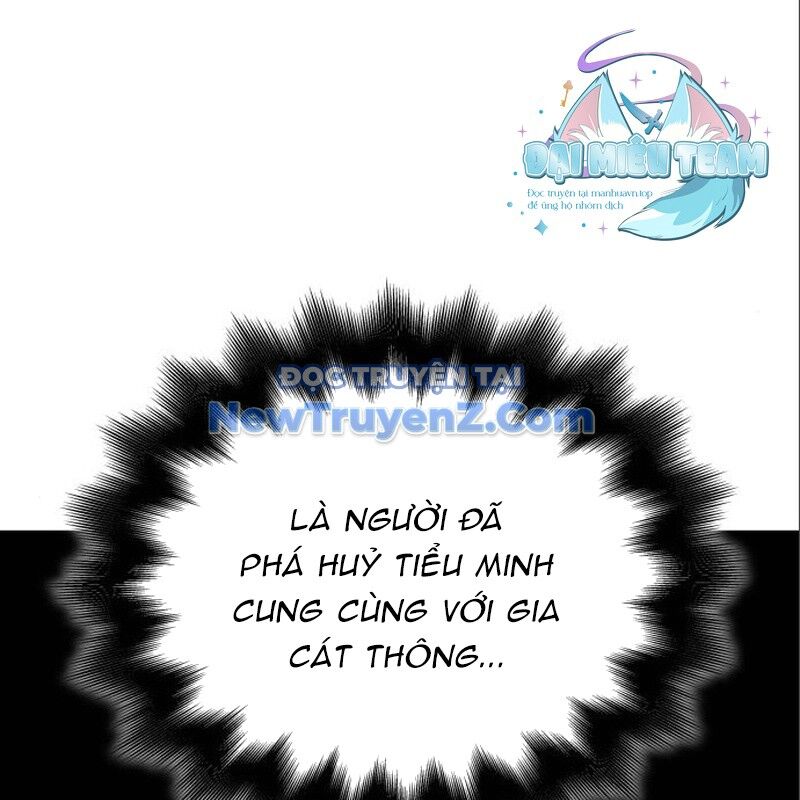 Thiên Ma Thần Quyết Trùng Sinh - Chapter 115 - Page 225