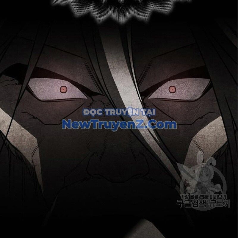 Thiên Ma Thần Quyết Trùng Sinh - Chapter 115 - Page 226