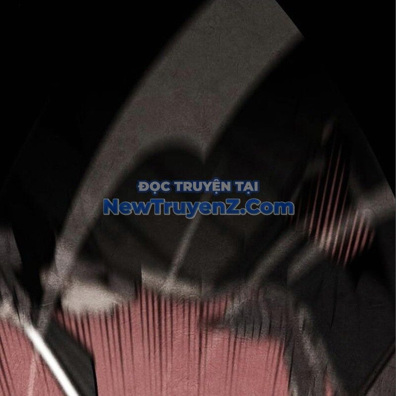 Thiên Ma Thần Quyết Trùng Sinh - Chapter 115 - Page 227