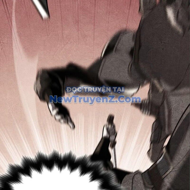 Thiên Ma Thần Quyết Trùng Sinh - Chapter 115 - Page 228