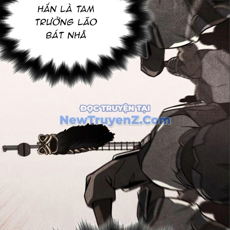 Thiên Ma Thần Quyết Trùng Sinh - Chapter 115 - Page 229