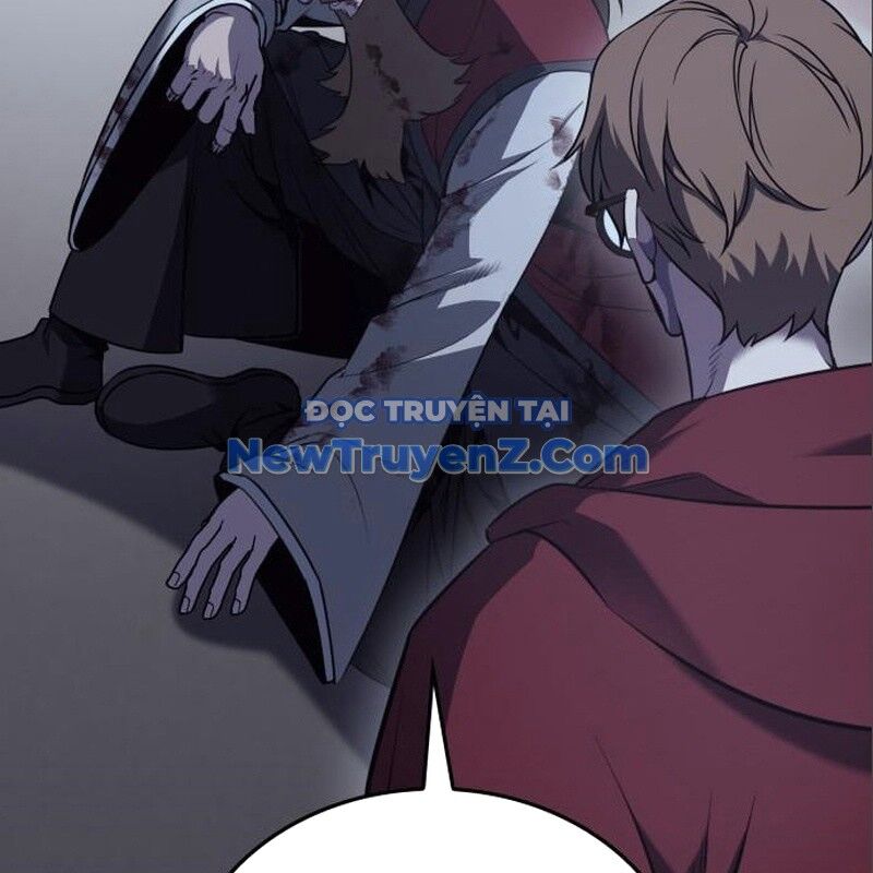 Thiên Ma Thần Quyết Trùng Sinh - Chapter 115 - Page 23