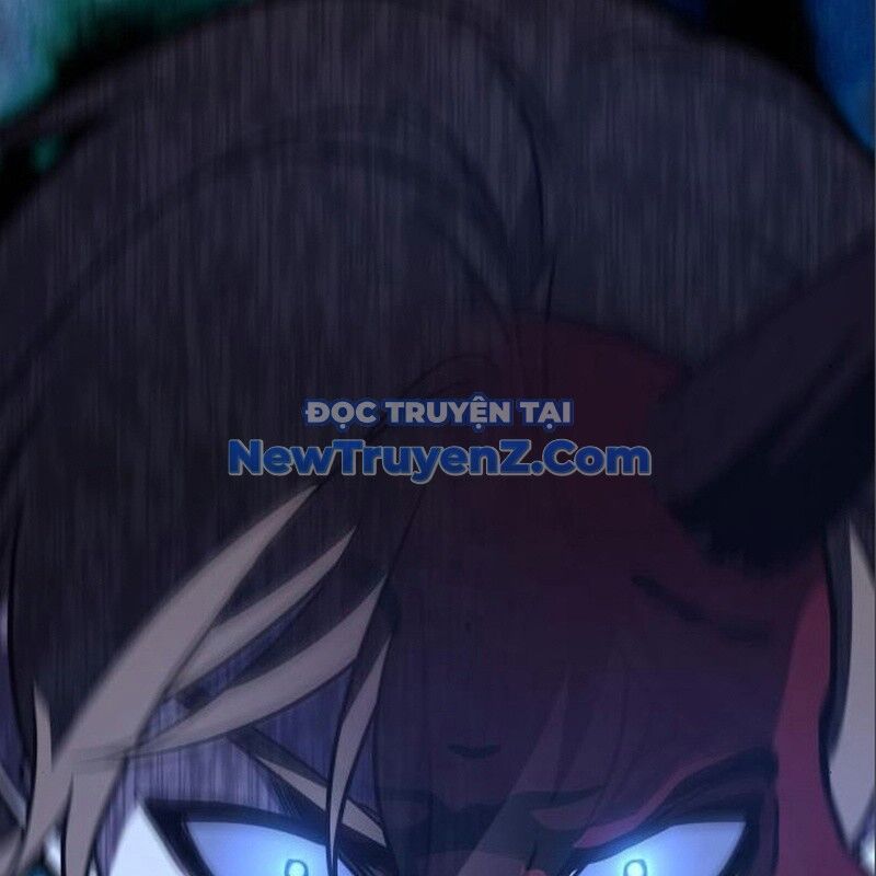 Thiên Ma Thần Quyết Trùng Sinh - Chapter 115 - Page 231