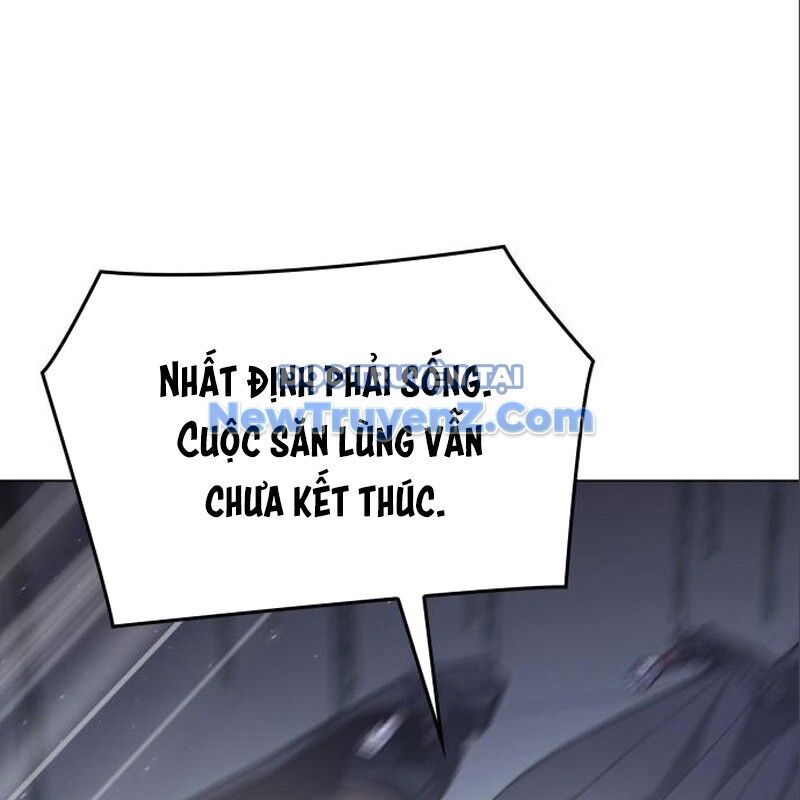 Thiên Ma Thần Quyết Trùng Sinh - Chapter 115 - Page 234