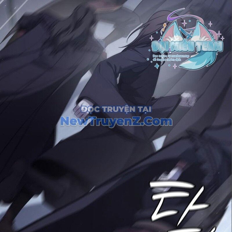 Thiên Ma Thần Quyết Trùng Sinh - Chapter 115 - Page 235