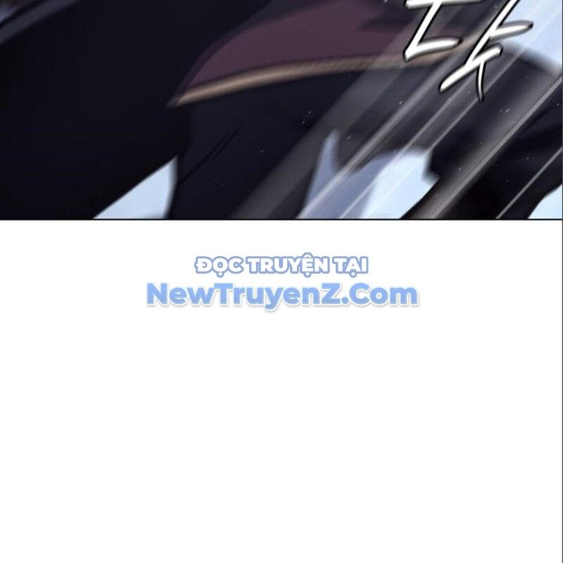 Thiên Ma Thần Quyết Trùng Sinh - Chapter 115 - Page 236