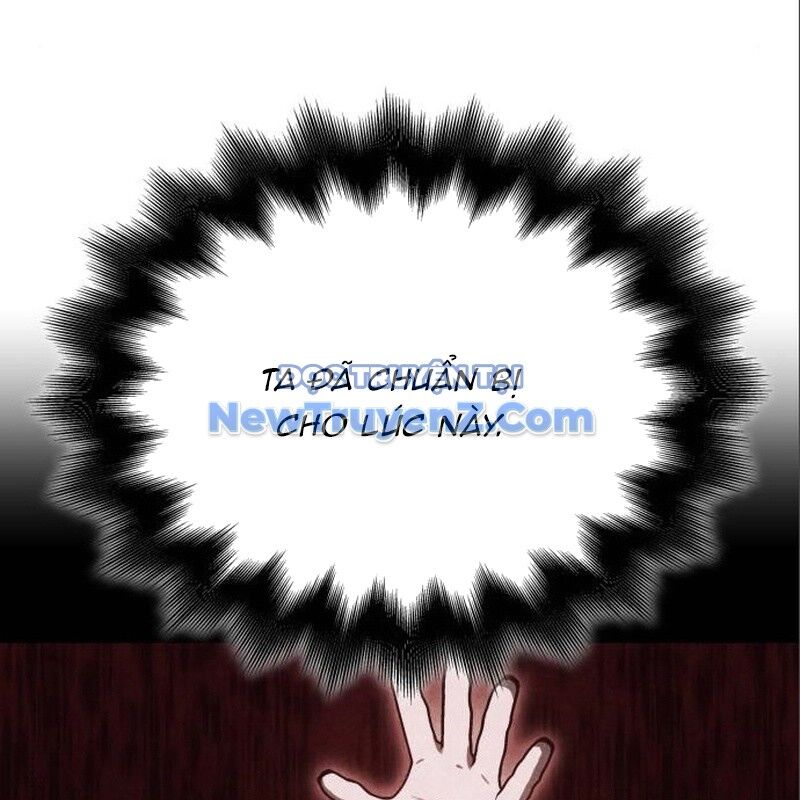 Thiên Ma Thần Quyết Trùng Sinh - Chapter 115 - Page 237