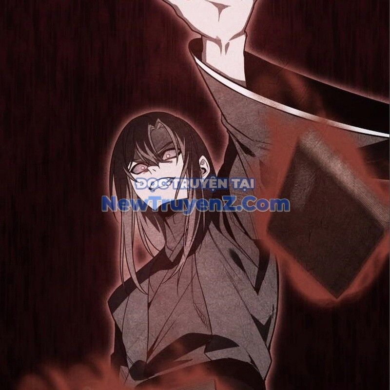 Thiên Ma Thần Quyết Trùng Sinh - Chapter 115 - Page 238