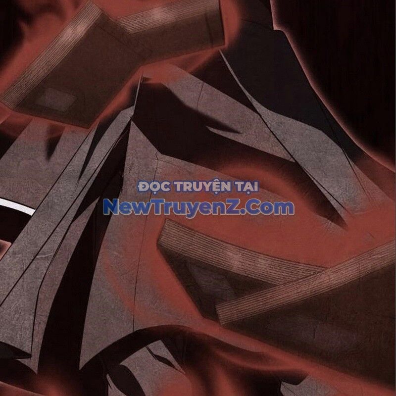 Thiên Ma Thần Quyết Trùng Sinh - Chapter 115 - Page 239