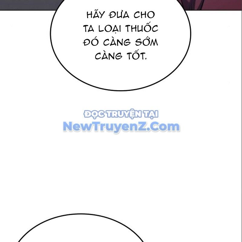 Thiên Ma Thần Quyết Trùng Sinh - Chapter 115 - Page 24