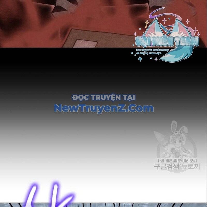 Thiên Ma Thần Quyết Trùng Sinh - Chapter 115 - Page 240