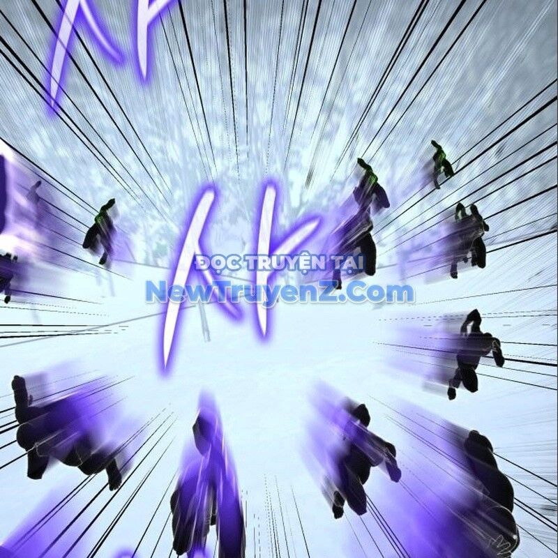 Thiên Ma Thần Quyết Trùng Sinh - Chapter 115 - Page 241