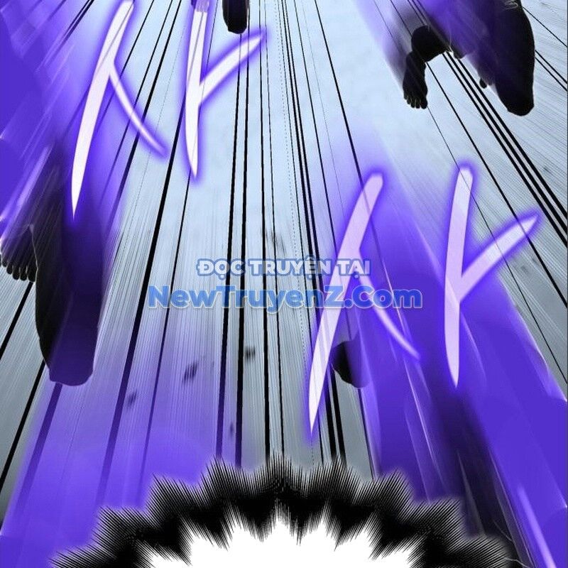 Thiên Ma Thần Quyết Trùng Sinh - Chapter 115 - Page 242