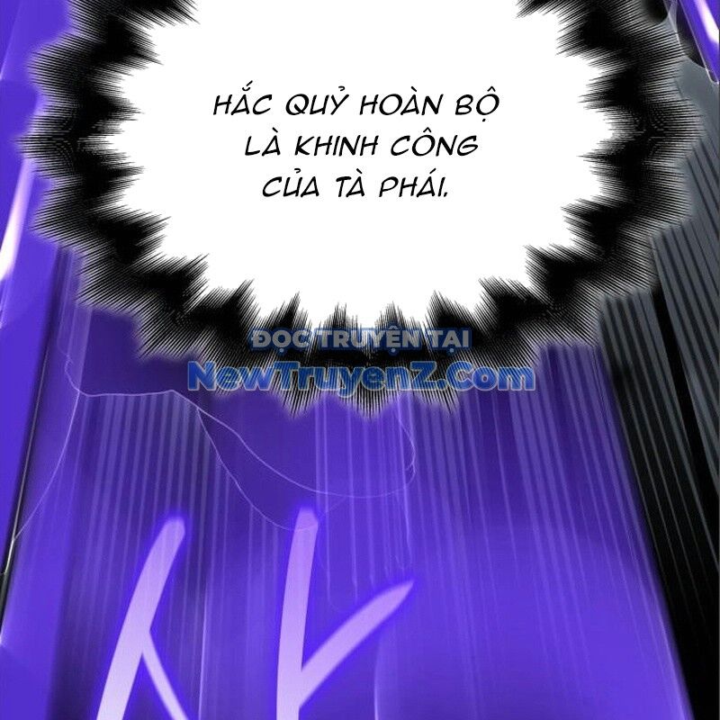 Thiên Ma Thần Quyết Trùng Sinh - Chapter 115 - Page 243