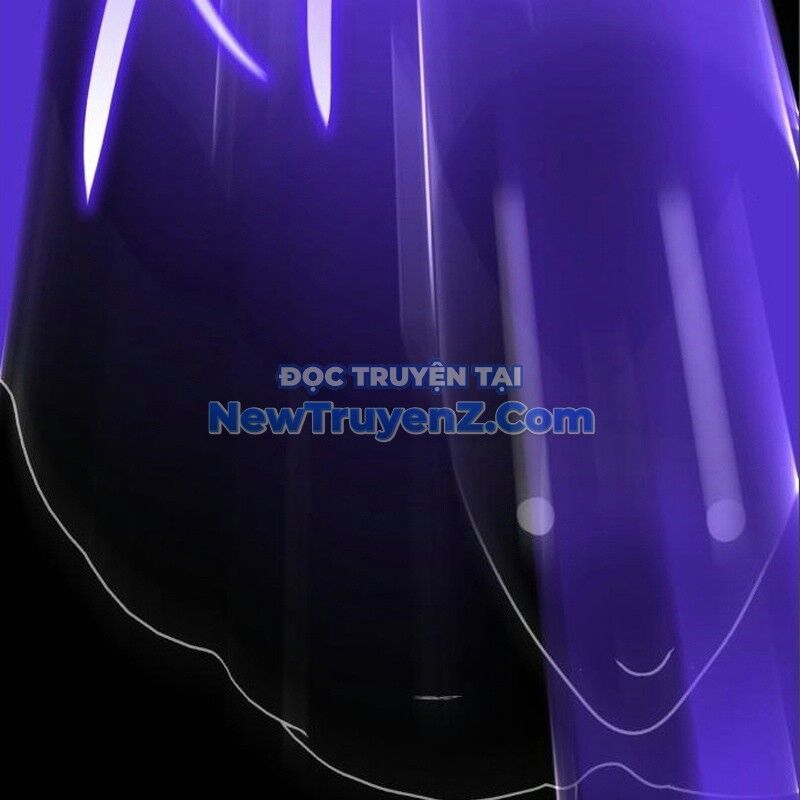 Thiên Ma Thần Quyết Trùng Sinh - Chapter 115 - Page 244