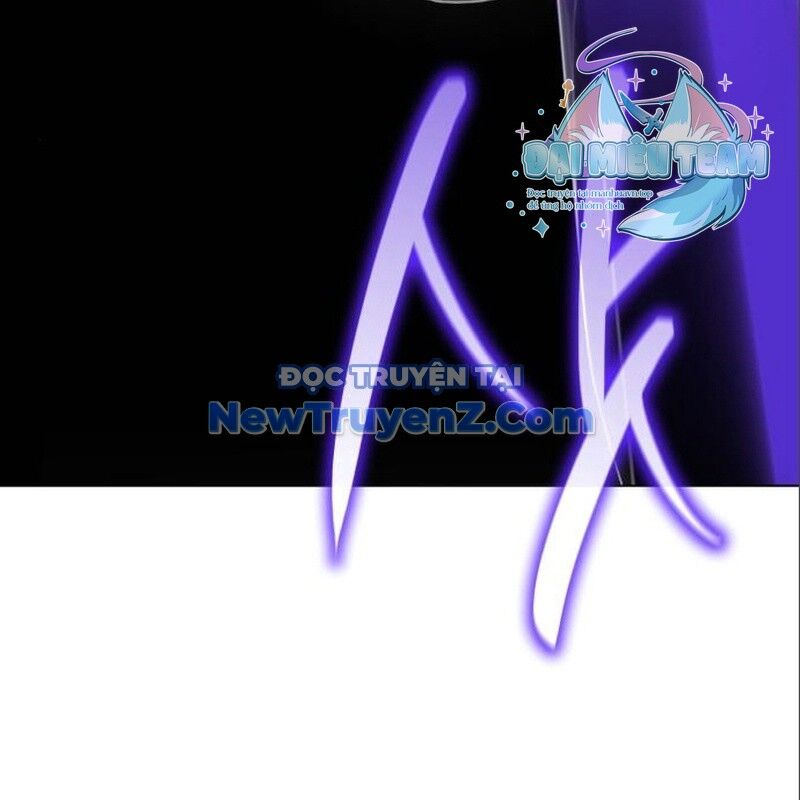 Thiên Ma Thần Quyết Trùng Sinh - Chapter 115 - Page 245