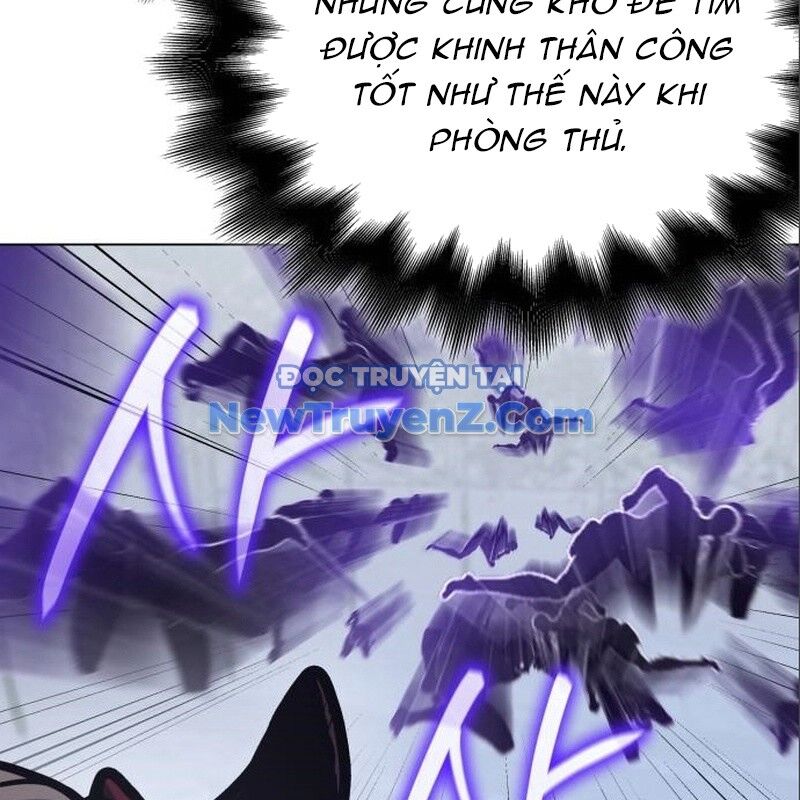 Thiên Ma Thần Quyết Trùng Sinh - Chapter 115 - Page 247