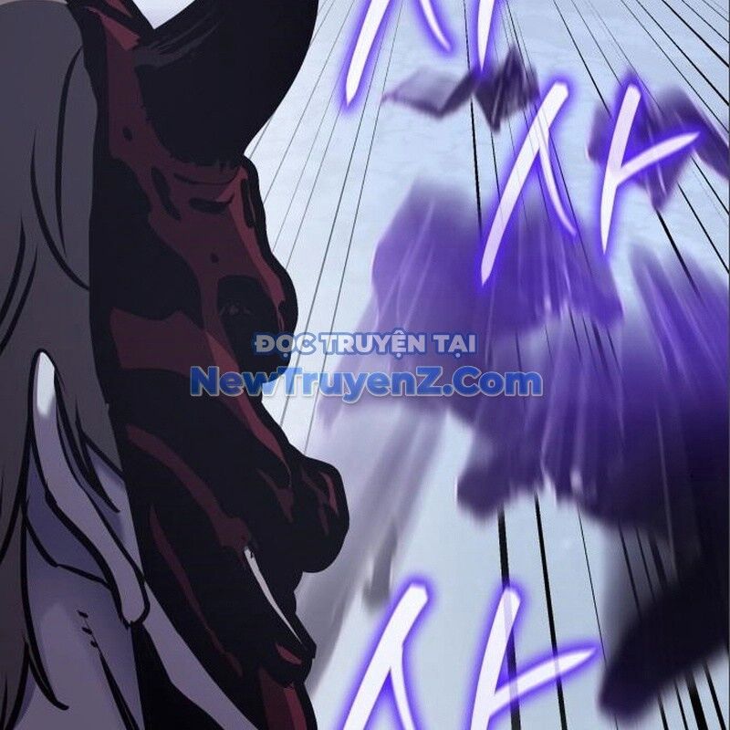 Thiên Ma Thần Quyết Trùng Sinh - Chapter 115 - Page 248