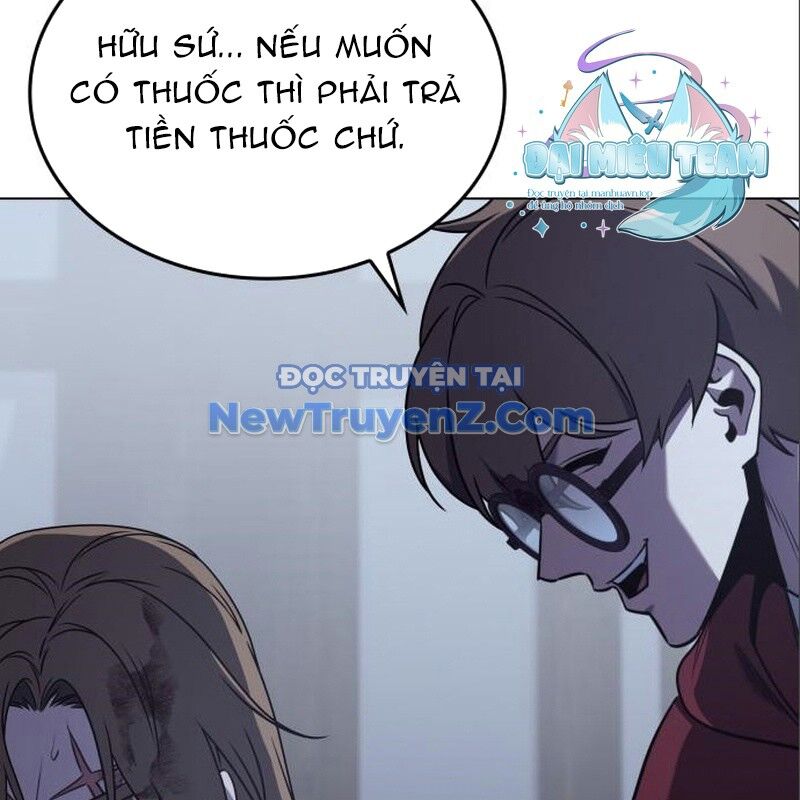 Thiên Ma Thần Quyết Trùng Sinh - Chapter 115 - Page 25