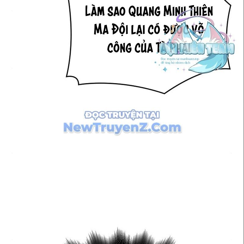 Thiên Ma Thần Quyết Trùng Sinh - Chapter 115 - Page 250
