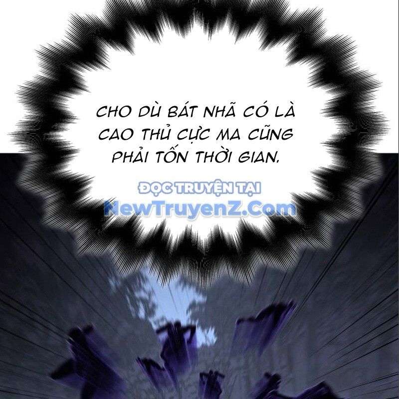 Thiên Ma Thần Quyết Trùng Sinh - Chapter 115 - Page 251