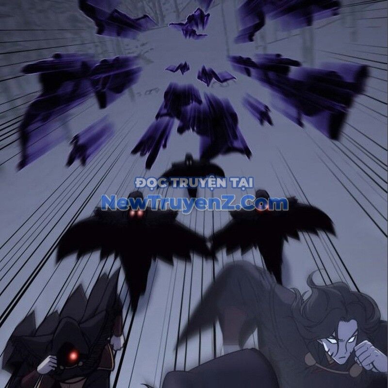 Thiên Ma Thần Quyết Trùng Sinh - Chapter 115 - Page 252