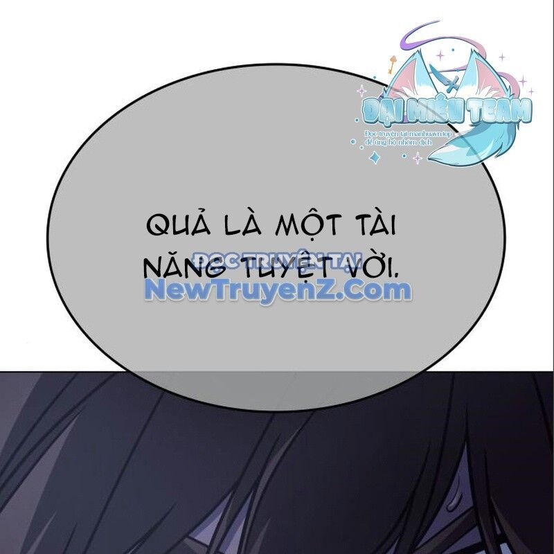 Thiên Ma Thần Quyết Trùng Sinh - Chapter 115 - Page 255